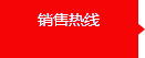 國際化的銷售路線