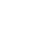 全方位的制造理念